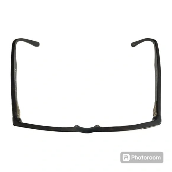 👓  Ray Bans Tortoise Frames Glasses  👓 - Picture 3 of 9